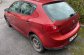 SEAT IBIZA 1.9 TDI 5P