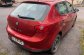 SEAT IBIZA 1.9 TDI 5P