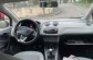 SEAT IBIZA 1.9 TDI 5P