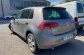 VOLKSWAGEN GOLF 1.6 TDI 5P