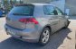 VOLKSWAGEN GOLF 1.6 TDI 5P