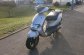 PIAGGIO DIESIS