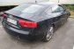 AUDI A5 SPORTBACK 2.0 TDI BA 5P