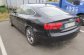 AUDI A5 SPORTBACK 2.0 TDI BA 5P