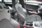 AUDI A5 SPORTBACK 2.0 TDI BA 5P