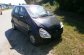 MERCEDES A170 1.7 CDI 5P