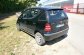 MERCEDES A170 1.7 CDI 5P