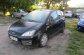 FORD C-MAX 2.0 TDCI 5P