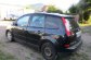 FORD C-MAX 2.0 TDCI 5P