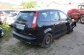 FORD C-MAX 2.0 TDCI 5P