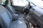 FORD C-MAX 2.0 TDCI 5P