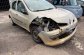 RENAULT CLIO 1.2 I ETHANOL 5P