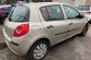 RENAULT CLIO 1.2 I ETHANOL 5P