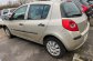 RENAULT CLIO 1.2 I ETHANOL 5P