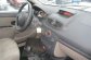 RENAULT CLIO 1.2 I ETHANOL 5P