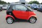 SMART FORTWO 0.8 CDI BA 3P