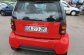 SMART FORTWO 0.8 CDI BA 3P