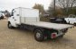 FIAT DUCATO 2.8 JTD  BENNE 2P