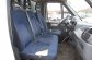 FIAT DUCATO 2.8 JTD  BENNE 2P