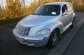 CHRYSLER PT CRUISER 2.0 I 5P