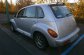 CHRYSLER PT CRUISER 2.0 I 5P