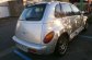 CHRYSLER PT CRUISER 2.0 I 5P