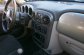 CHRYSLER PT CRUISER 2.0 I 5P