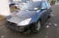 FORD FOCUS 1.8 TDCI 5P