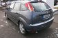 FORD FOCUS 1.8 TDCI 5P