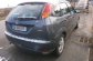 FORD FOCUS 1.8 TDCI 5P