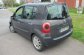 RENAULT MODUS 1.5 DCI 5P