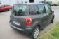 RENAULT MODUS 1.5 DCI 5P