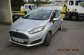 FORD FIESTA 1.2 I 3P