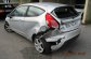 FORD FIESTA 1.2 I 3P