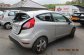 FORD FIESTA 1.2 I 3P