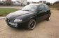 ALFA ROMEO 147 1.9 JTD 3P