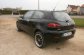 ALFA ROMEO 147 1.9 JTD 3P