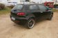 ALFA ROMEO 147 1.9 JTD 3P