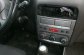 ALFA ROMEO 147 1.9 JTD 3P