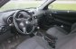 ALFA ROMEO 147 1.9 JTD 3P