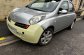 NISSAN MICRA 1.2 I 5P