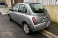 NISSAN MICRA 1.2 I 5P