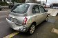 NISSAN MICRA 1.2 I 5P