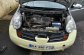 NISSAN MICRA 1.2 I 5P