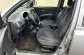 NISSAN MICRA 1.2 I 5P