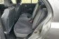 NISSAN MICRA 1.2 I 5P