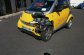 SMART FORTWO CAB 0.6 I BA 2P