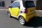 SMART FORTWO CAB 0.6 I BA 2P