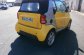 SMART FORTWO CAB 0.6 I BA 2P