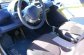 SMART FORTWO CAB 0.6 I BA 2P